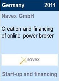 2011Navex