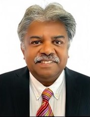 Murali Babu