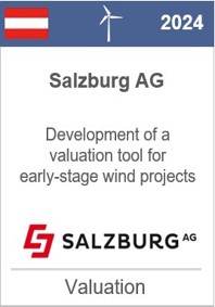 2024 Salzburg AG